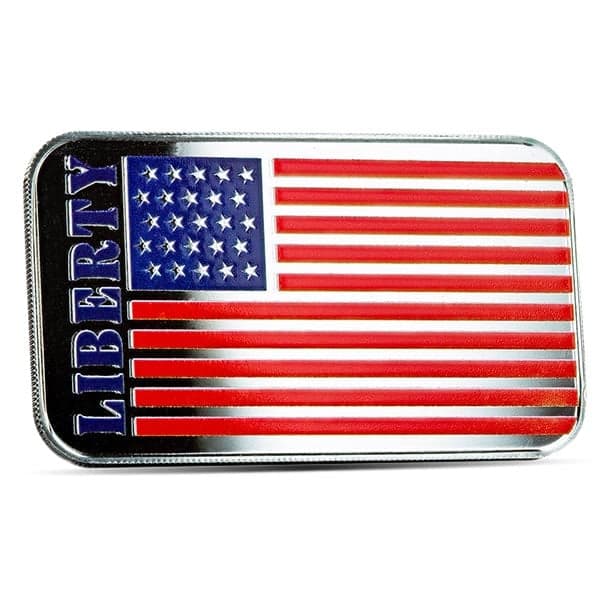 https://www.moneymetals.com/images/products/1oz-silver-bar-liberty-flag-edge.jpg