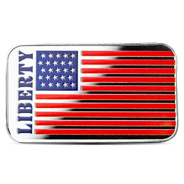 https://www.moneymetals.com/images/products/1oz-silver-bar-liberty-flag-reverse.jpg