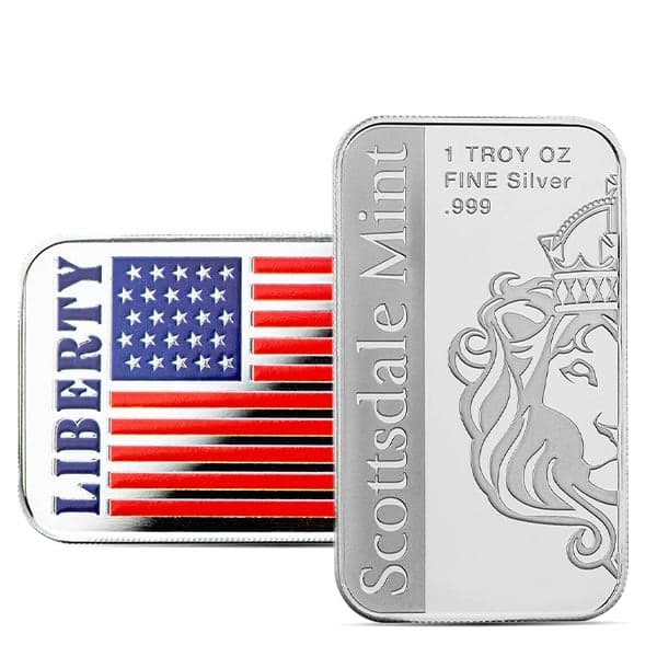 https://www.moneymetals.com/images/products/1oz-silver-bar-liberty-flag.jpg