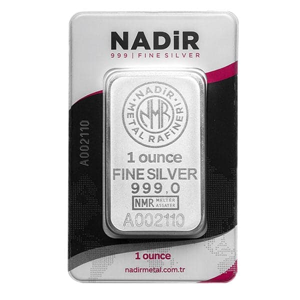 https://www.moneymetals.com/images/products/1oz-silver-bar-nadir-in-assay-obverse.jpg
