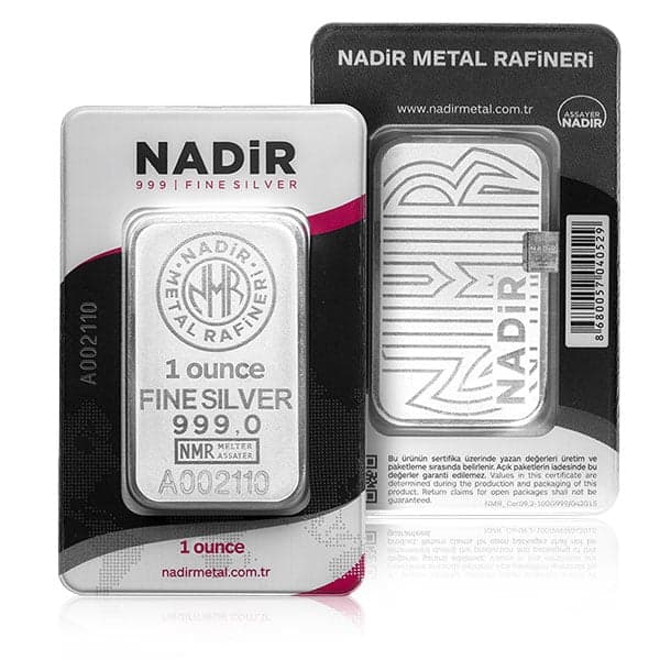 https://www.moneymetals.com/images/products/1oz-silver-bar-nadir-in-assay.jpg