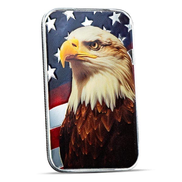 https://www.moneymetals.com/images/products/1oz-silver-bar-patriotic-bald-eagle-edge-reverse.jpg