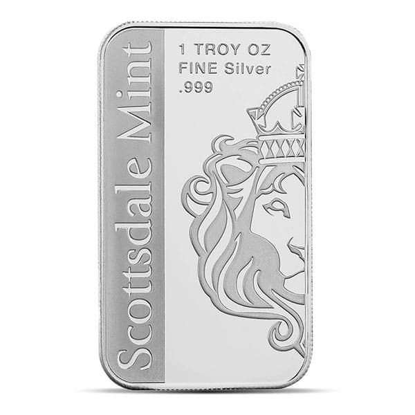 https://www.moneymetals.com/images/products/1oz-silver-bar-patriotic-bald-eagle-obverse.jpg