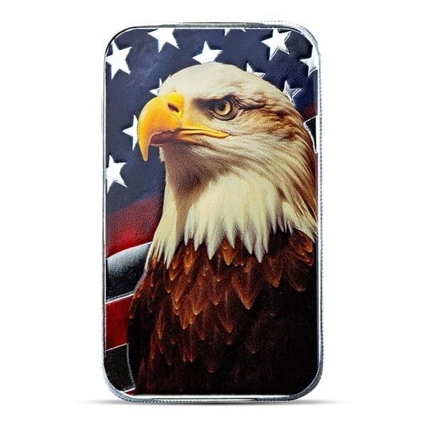 https://www.moneymetals.com/images/products/1oz-silver-bar-patriotic-bald-eagle-reverse.jpg