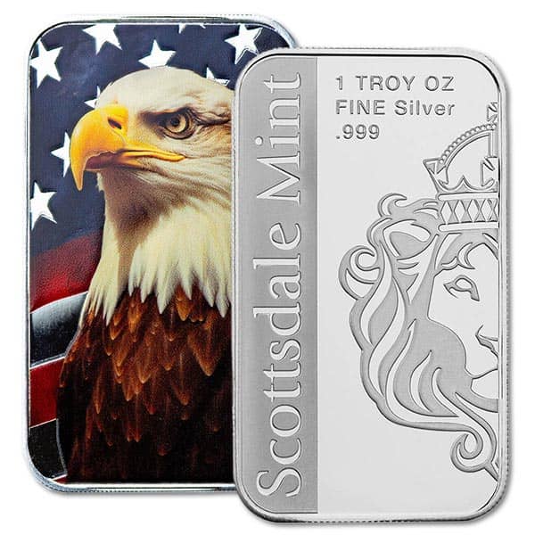 https://www.moneymetals.com/images/products/1oz-silver-bar-patriotic-bald-eagle.jpg