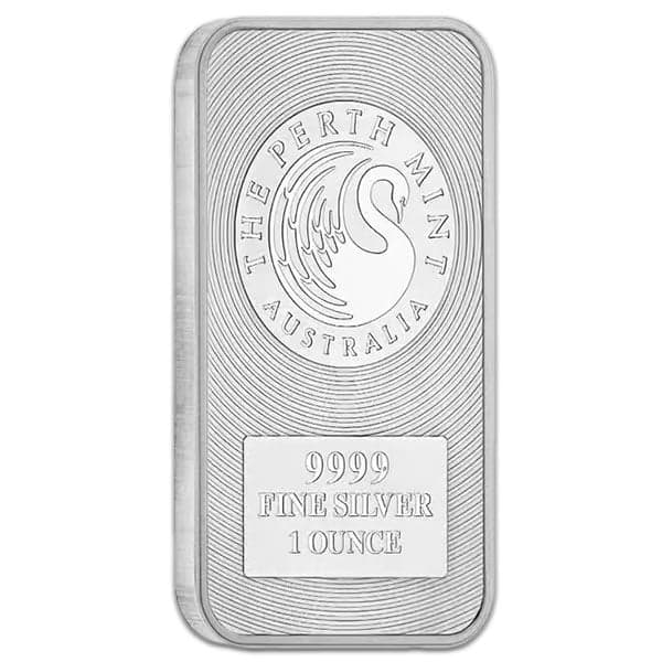 https://www.moneymetals.com/images/products/1oz-silver-bar-perth-mint-obverse.jpg