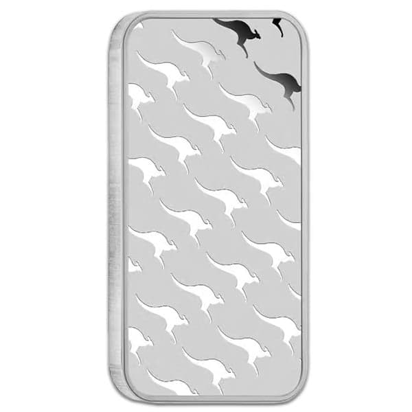 https://www.moneymetals.com/images/products/1oz-silver-bar-perth-mint-reverse.jpg