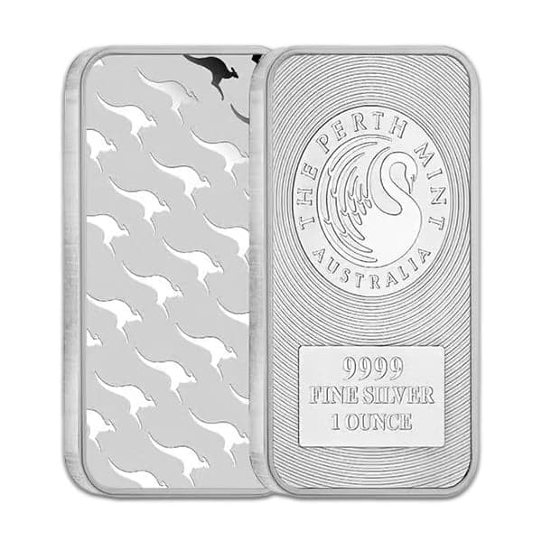 https://www.moneymetals.com/images/products/1oz-silver-bar-perth-mint.jpg