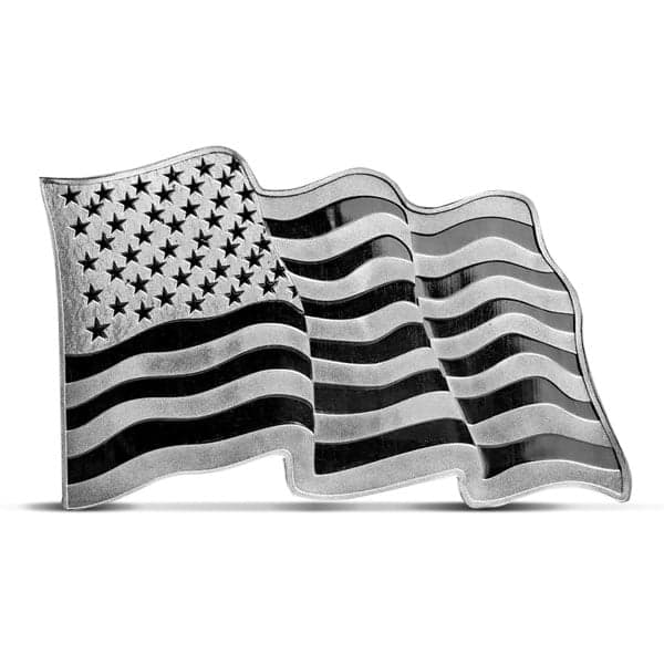 https://www.moneymetals.com/images/products/1oz-silver-bar-sunshine-american-flag-obverse.jpg