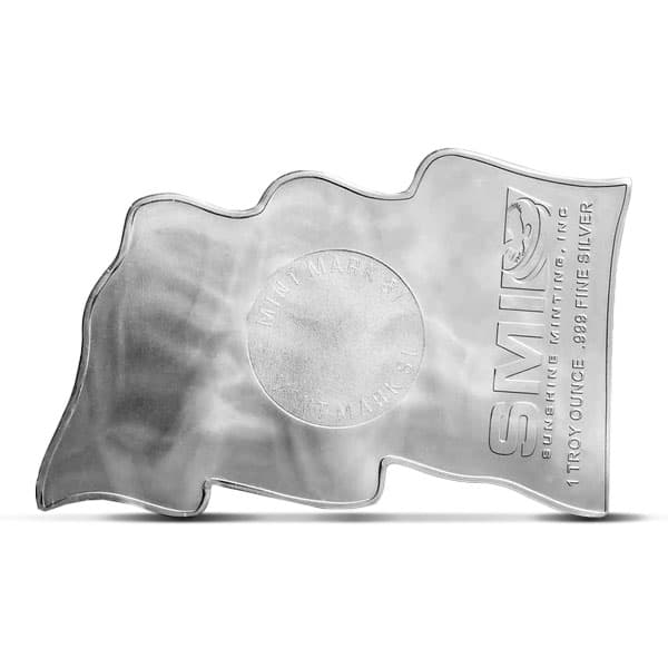 https://www.moneymetals.com/images/products/1oz-silver-bar-sunshine-american-flag-reverse.jpg