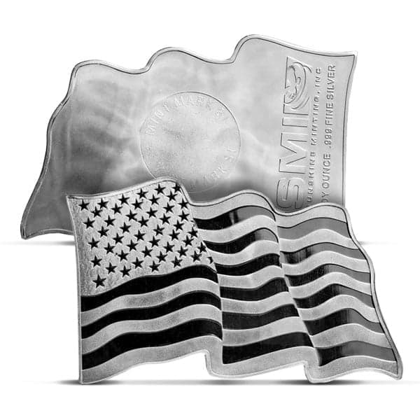 https://www.moneymetals.com/images/products/1oz-silver-bar-sunshine-american-flag.jpg