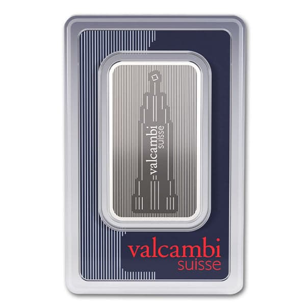 https://www.moneymetals.com/images/products/1oz-silver-bar-valcambi-skyline-obverse.jpg