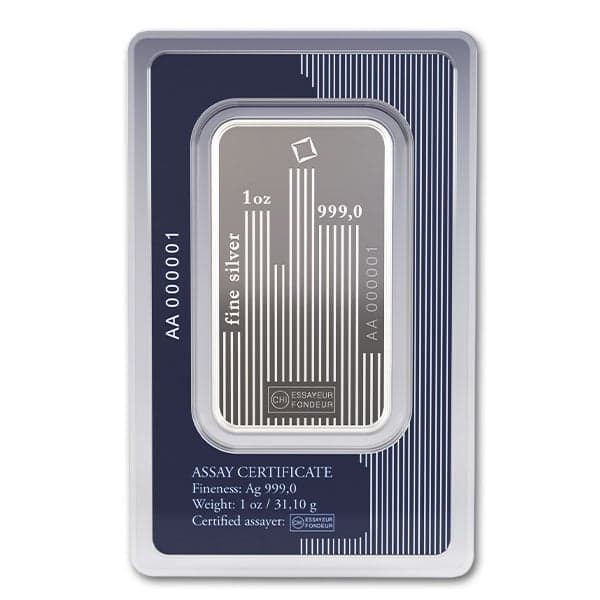 https://www.moneymetals.com/images/products/1oz-silver-bar-valcambi-skyline-reverse.jpg