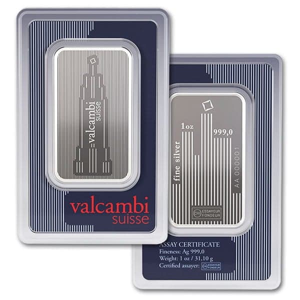 https://www.moneymetals.com/images/products/1oz-silver-bar-valcambi-skyline.jpg