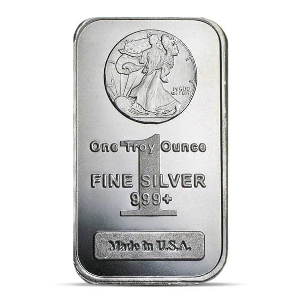 https://www.moneymetals.com/images/products/1oz-silver-bar-walking-liberty-obverse.jpg
