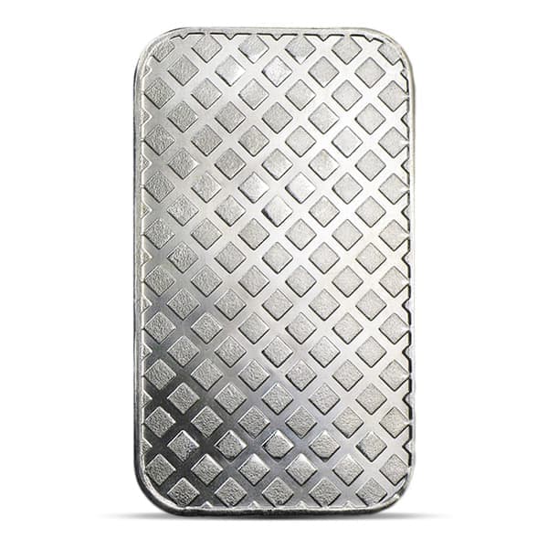 https://www.moneymetals.com/images/products/1oz-silver-bar-walking-liberty-reverse.jpg
