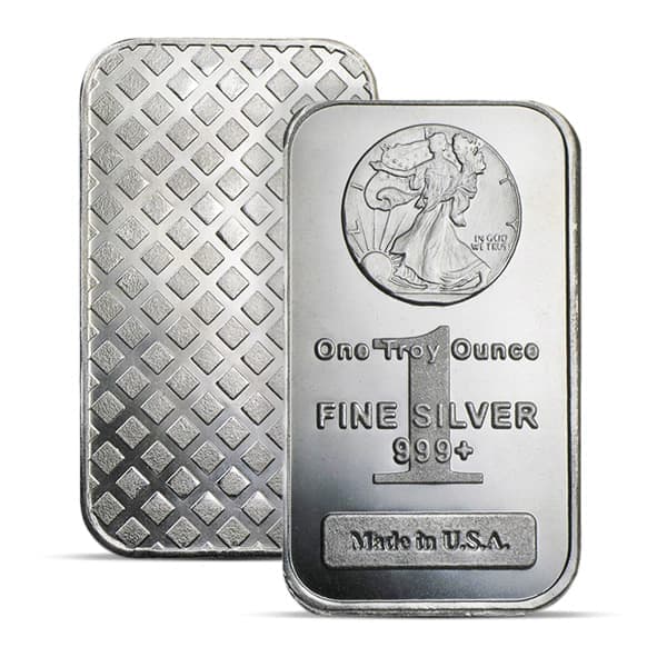 https://www.moneymetals.com/images/products/1oz-silver-bar-walking-liberty.jpg