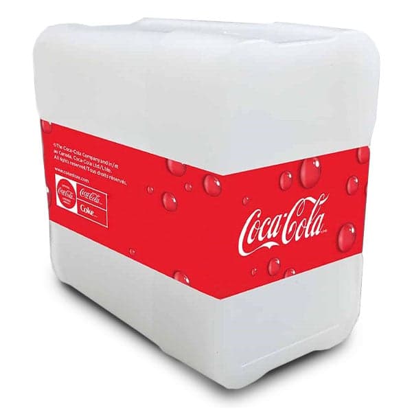 https://www.moneymetals.com/images/products/1oz-silver-bars-coco-cola-case.jpg