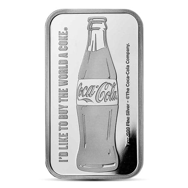 https://www.moneymetals.com/images/products/1oz-silver-bars-coco-cola-obverse.jpg