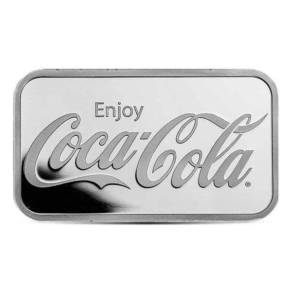 https://www.moneymetals.com/images/products/1oz-silver-bars-coco-cola-reverse.jpg