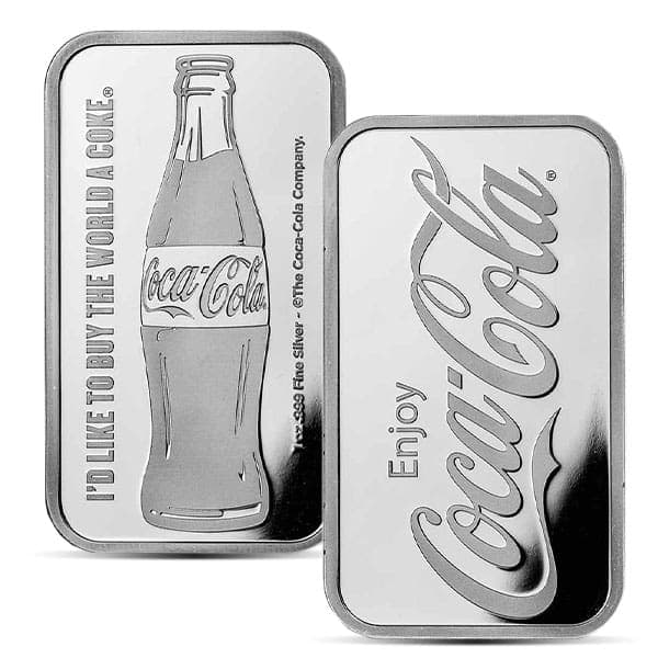 https://www.moneymetals.com/images/products/1oz-silver-bars-coco-cola.jpg