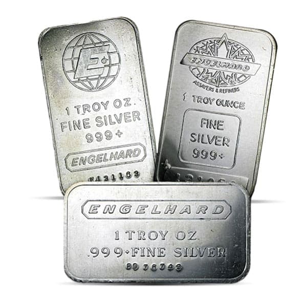 https://www.moneymetals.com/images/products/1oz-silver-bars-engelhard-secondary-market-obverse.jpg