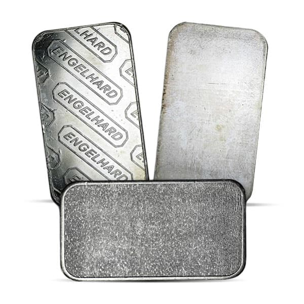 https://www.moneymetals.com/images/products/1oz-silver-bars-engelhard-secondary-market-reverse.jpg