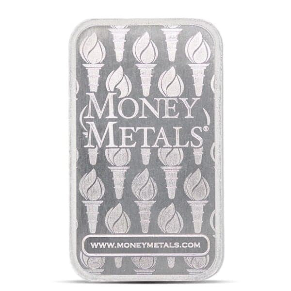 https://www.moneymetals.com/images/products/1oz-silver-bars-money-metals-reverse.jpg