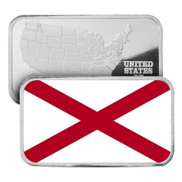 https://www.moneymetals.com/images/products/1oz-silver-bars-state-flag-colorization-alabama.jpg