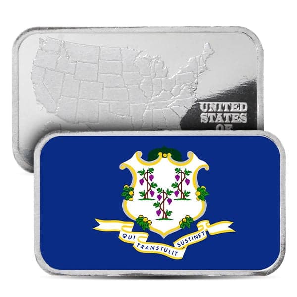 https://www.moneymetals.com/images/products/1oz-silver-bars-state-flag-colorization-connecticut.jpg
