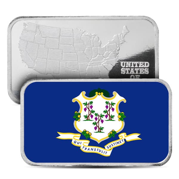 https://www.moneymetals.com/images/products/1oz-silver-bars-state-flag-colorization-connecticut.jpg