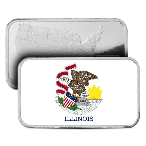 https://www.moneymetals.com/images/products/1oz-silver-bars-state-flag-colorization-illinois.jpg