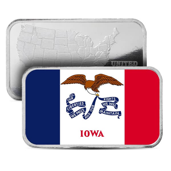 https://www.moneymetals.com/images/products/1oz-silver-bars-state-flag-colorization-iowa.jpg