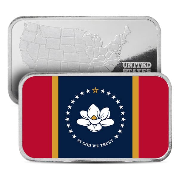 https://www.moneymetals.com/images/products/1oz-silver-bars-state-flag-colorization-mississippi.jpg