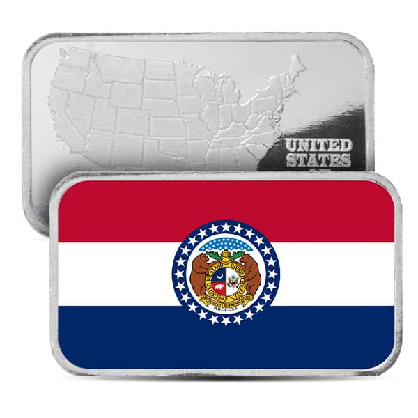 https://www.moneymetals.com/images/products/1oz-silver-bars-state-flag-colorization-missouri.jpg