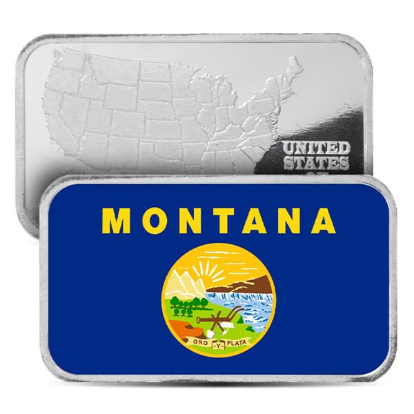 https://www.moneymetals.com/images/products/1oz-silver-bars-state-flag-colorization-montana.jpg