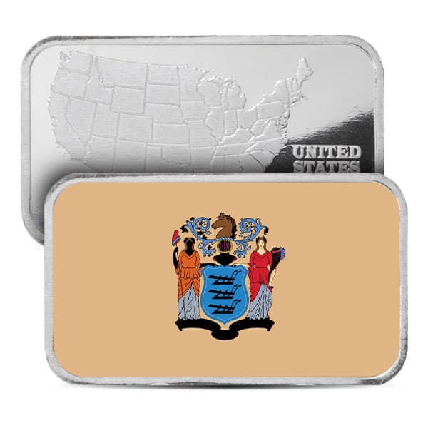 https://www.moneymetals.com/images/products/1oz-silver-bars-state-flag-colorization-newjersey.jpg