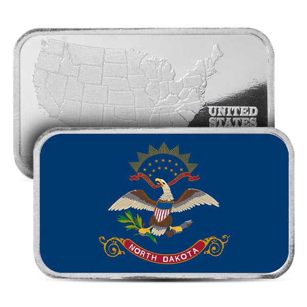 https://www.moneymetals.com/images/products/1oz-silver-bars-state-flag-colorization-northdakota.jpg