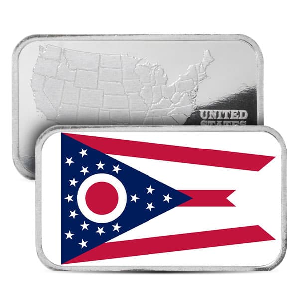 https://www.moneymetals.com/images/products/1oz-silver-bars-state-flag-colorization-ohio.jpg