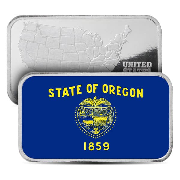https://www.moneymetals.com/images/products/1oz-silver-bars-state-flag-colorization-oregon.jpg