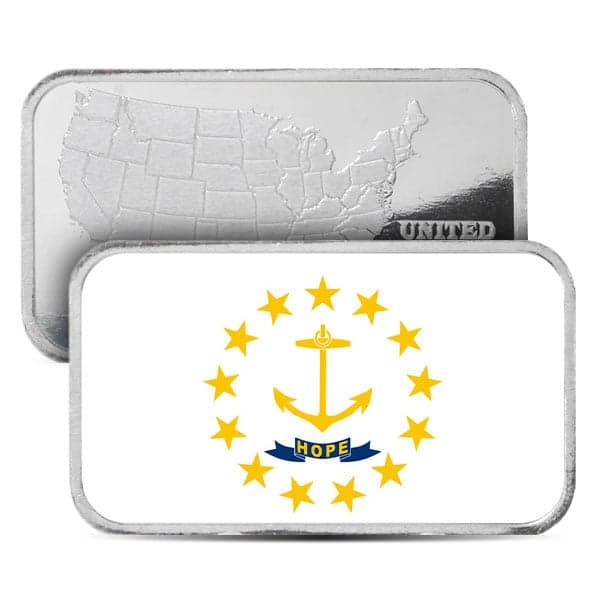 https://www.moneymetals.com/images/products/1oz-silver-bars-state-flag-colorization-rhodeisland.jpg