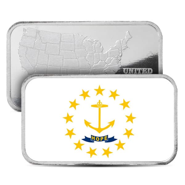 https://www.moneymetals.com/images/products/1oz-silver-bars-state-flag-colorization-rhodeisland.jpg