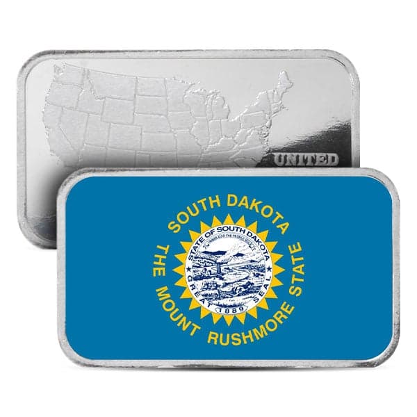 https://www.moneymetals.com/images/products/1oz-silver-bars-state-flag-colorization-southdakota.jpg
