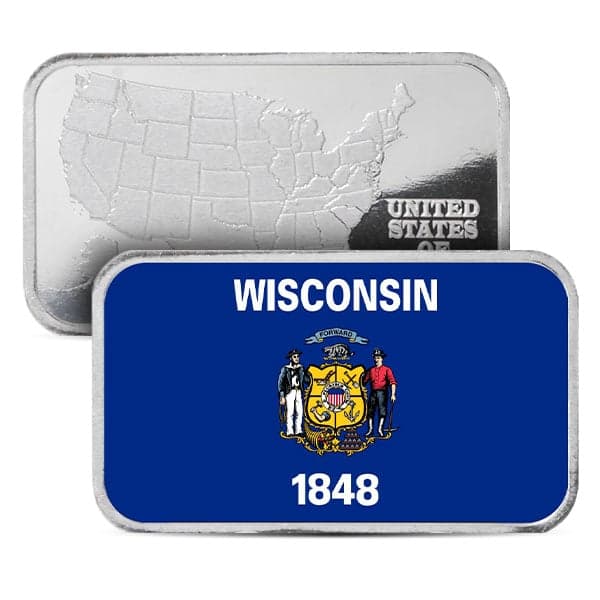 https://www.moneymetals.com/images/products/1oz-silver-bars-state-flag-colorization-wisconsin.jpg