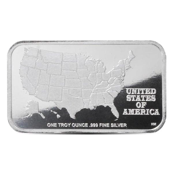 https://www.moneymetals.com/images/products/1oz-silver-bars-state-flag-colorized-alaska-obverse.jpg