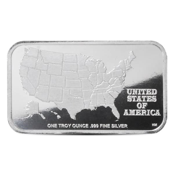 https://www.moneymetals.com/images/products/1oz-silver-bars-state-flag-colorized-alaska-obverse.jpg