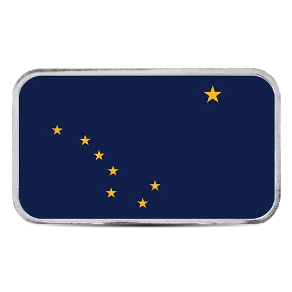 https://www.moneymetals.com/images/products/1oz-silver-bars-state-flag-colorized-alaska-reverse.jpg