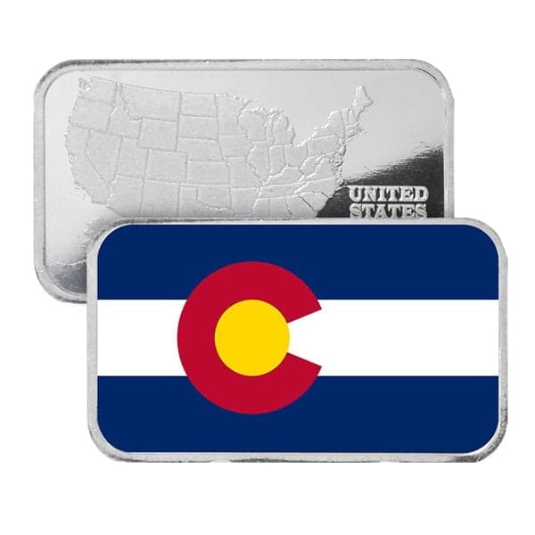 https://www.moneymetals.com/images/products/1oz-silver-bars-state-flag-colorized-colorado.jpg