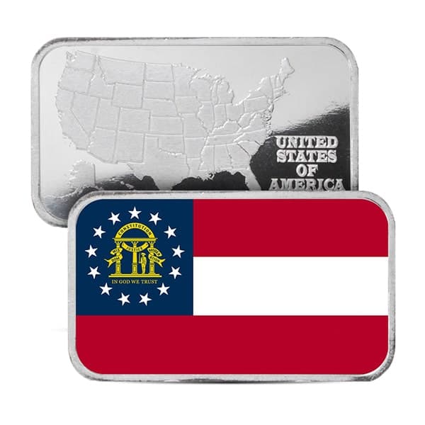https://www.moneymetals.com/images/products/1oz-silver-bars-state-flag-colorized-georgia.jpg