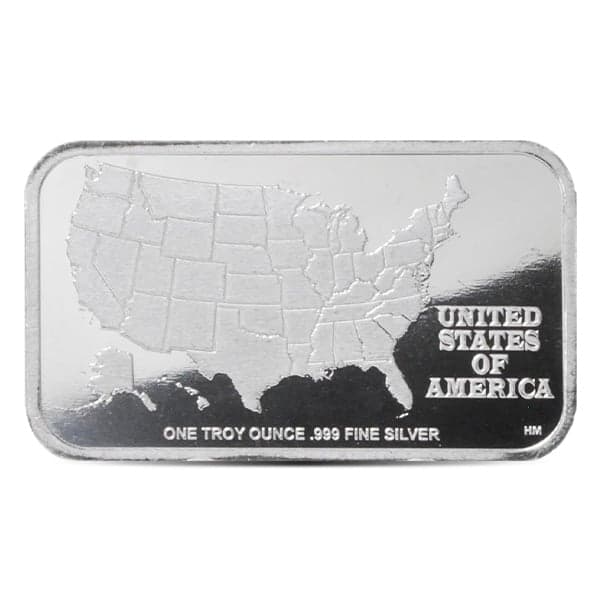 https://www.moneymetals.com/images/products/1oz-silver-bars-state-flag-colorized-hawaii-obverse.jpg